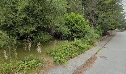 Early Inquirers Preschool Ltd., West Vancouver