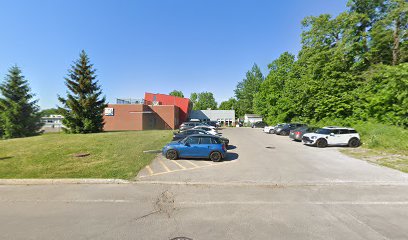 Au Pays des Tout P'Tits - Licensed Daycare in Boisbriand, QC