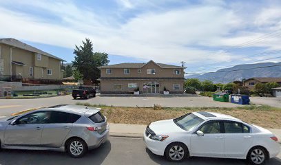 Two Peas In A Pod Childcare Centre - Licensed Daycare in Penticton, BC