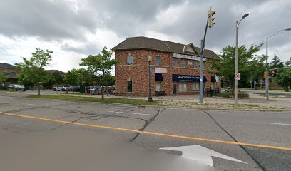 Maple Child Care Centre Inc. - Licensed Daycare in Vaughan, ON