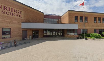 Ymca Of Greater Toronto - Brownridge Child Care, Thornhill