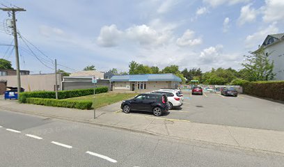 Sunrise Discovery Centre - Licensed Daycare in Surrey, BC