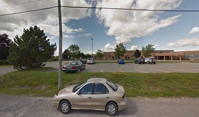 Fenelon-Langton Child Care Centre - Licensed Daycare in Fenelon Falls, ON