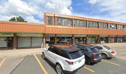 Happy Apple Children'S Centre - Licensed Daycare in Bowmanville, ON