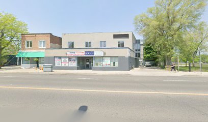 Mon Petit Univers - Licensed Daycare in Scarborough, ON