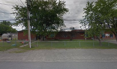 Discovery Early Learning & Care Immaculate Conception Site - Licensed Daycare in Val Caron, ON