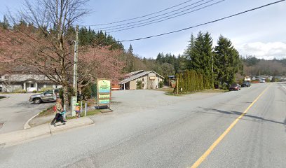 Squamish Waldorf School Association - Licensed Daycare in Squamish, BC