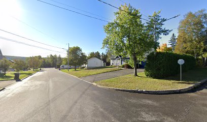 La Rose des Vents - Licensed Daycare in Saint-Cyprien, QC