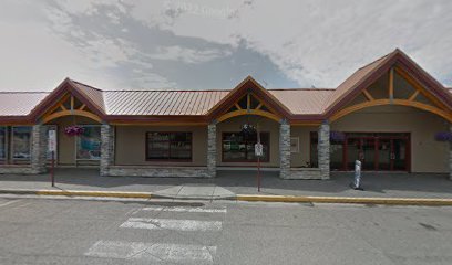 ymca Tumbler Ridge School Age Child Care - Licensed Daycare in Tumbler Ridge, BC
