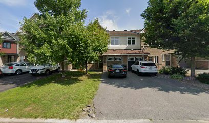Kidz Cave Academy - Licensed Daycare in Langdon, AB