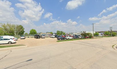 The Frere Jacques Nursery School Inc. - Licensed Daycare in Lorette, MB