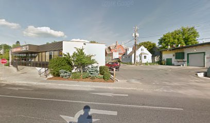 Kinew Child Care Centre, licensed daycare in Kenora, ON