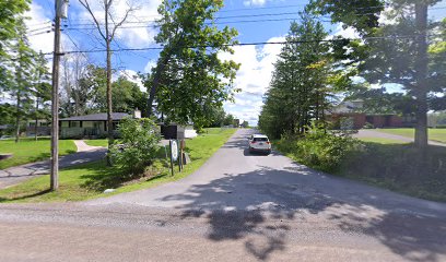 Kawartha Montessori School - Woodview Campus - Licensed Daycare in Otonabee, ON