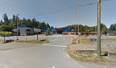 George Bonner Elementary Out Of School Care - Licensed Daycare in Mill Bay, BC