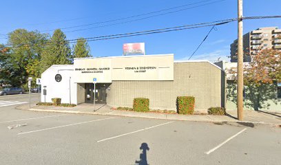 Blessed Generations Academy - Maple Ridge - Licensed Daycare in Maple Ridge, BC
