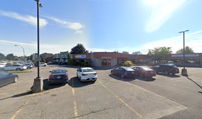 Garderie Gribouille Inc. - Licensed Daycare in Saint-Eustache, QC