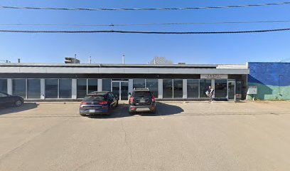 Regina Eastview Day Care - Licensed Daycare in Regina, SK