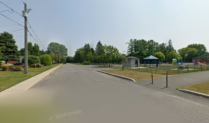 C.p.e. le Petit Monde de Caliméro - Licensed Daycare in Lacolle, QC