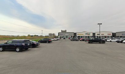 G. Maison Arc-En-Ciel - Licensed Daycare in Vaudreuil-Dorion, QC