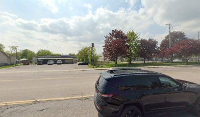 Centre Éducatif De L'Afry Campus Richmond Hill - Licensed Daycare in Richmond Hill, ON