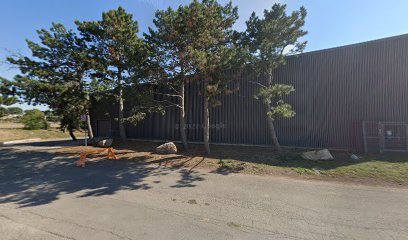 Brilliant Minds Montessori-Mississauga Valley - Licensed Daycare in Mississauga, ON