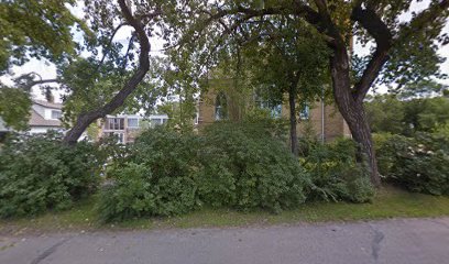 The Village – Grenfell Child Care Centre - Licensed Daycare in Grenfell, SK