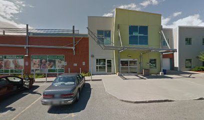 Helping Hands Daycare - Brooklin - Licensed Daycare in Brooklin, ON