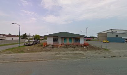 Keewatinowi Awasisak Opi-Ki-Wak - Licensed Daycare in Thompson, MB