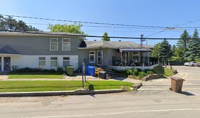 Centre de la Petite Enfance les Amis du Carré de Sable - Licensed Daycare in Saint-Lazare, QC