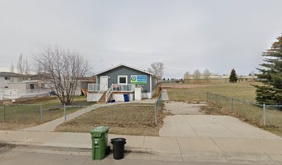 Fuzzy Pickles Preschool - Licensed Daycare in Airdrie, AB