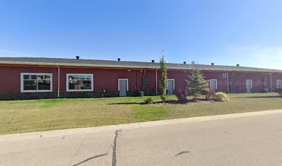 Kids & Company - Sylvan Lake - Licensed Daycare in Sylvan Lake, AB