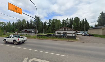 Little Horizons Child Care - Licensed Daycare in Smithers, BC