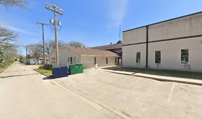 Small Wonders Community Nursery School Inc. - Licensed Daycare in Morden, MB