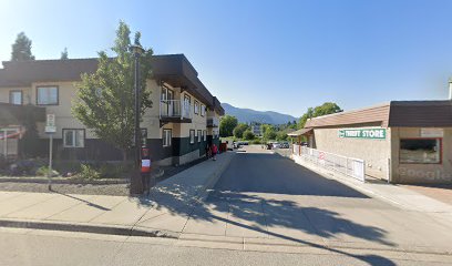 Kindale Child Care Centre - Licensed Daycare in Armstrong, BC