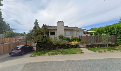 New Kids On The Block Daycare - Obed - Licensed Daycare in Victoria, BC