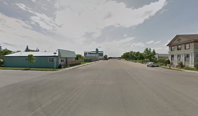 Bawlf Out of School Care - Licensed Daycare in Bawlf, AB