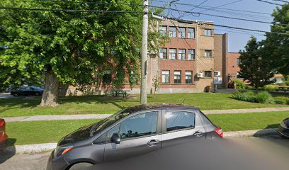 Centre Petite Enfance Belle Bulle - Licensed Daycare in Joliette, QC