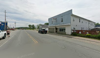 Larder Lake Child Care Centre - Licensed Daycare in Larder Lake, ON