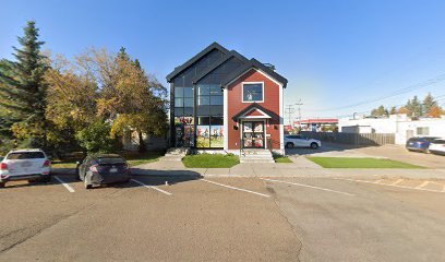 Fort Stars Daycare - Licensed Daycare in Fort Saskatchewan, AB