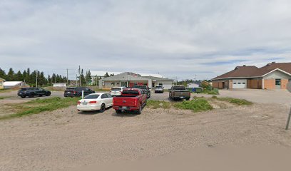 Centre de la Petite Enfance Sachidun - Licensed Daycare in Kawawachikamach, QC