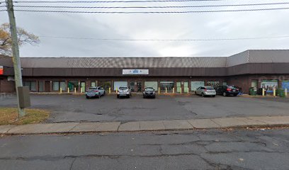 Centre Montessori et Garderie de Lachine - Licensed Daycare in Lachine, QC