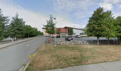 Yarrow Community School Society - Licensed Daycare in Yarrow, BC