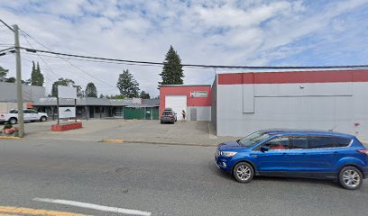 Little River Childcare - Licensed Daycare in Campbell River, BC