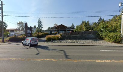 Kidz Kompany - Small Fries - Licensed Daycare in Nanaimo, BC