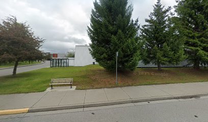 Hands On Playcare (Hop), licensed daycare in Terrace, BC