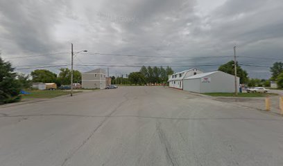Stockholm Community Daycare - Licensed Daycare in Stockholm, SK