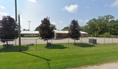 Ailsa Craig And District Co-Operative Playschool Inc. - Licensed Daycare in Ailsa Craig, ON