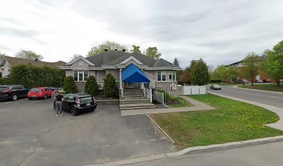 La Tourelle Enchantée - Licensed Daycare in Saint-Jérôme, QC