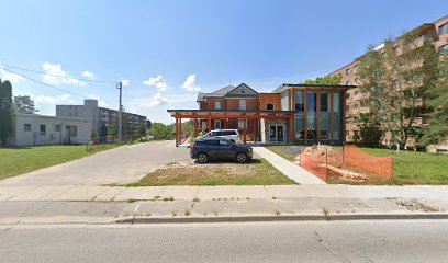 Biinoojinsauk Child Care Centre - Midland - Licensed Daycare in Midland, ON