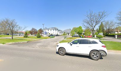 Garderie Éducative le Petit Castel Inc. - Licensed Daycare in L'Île-Bizard, QC